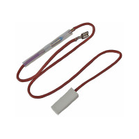 STB-Litze EU 192C (1xE5) zu Jura